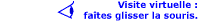 Visite virtuelle