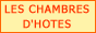gif anim chambres d'htes Hrault