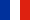 drapeau France