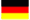 drapeau Allemagne